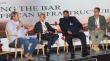 Runway to Railway puts innovation and African identity at the heart of infrastructure