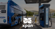 Xpan Selected by California Transit Training Consortium to Develop Statewide Fuel Cell Electric Bus Training Program