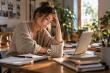 Ahead of the Holidays, Colorado Therapist and Somatic Coach Erica Johnson on the Burnout Nobody Notices