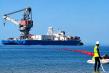 NEQSOL Holding’s Digital Silk Way Project Reaches Major Milestone with Official Launch of Trans-Caspian Cable