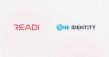 One Identity and READI Partner to Bring Ungovernable Applications Under Control 