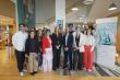 10 Italian Startups Take on Drug-Resistant Cancer, Healthcare AI and Sustainable Biotech in San Diego and Boston