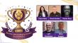 Scaling Up Honors Five Coaches at Annual Coaches Summit with 2026 Coach Awards
