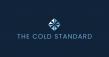 The Cold Standard Recruits Pool and Spa Pros as Cold Plunge Service Demand Grows Nationwide