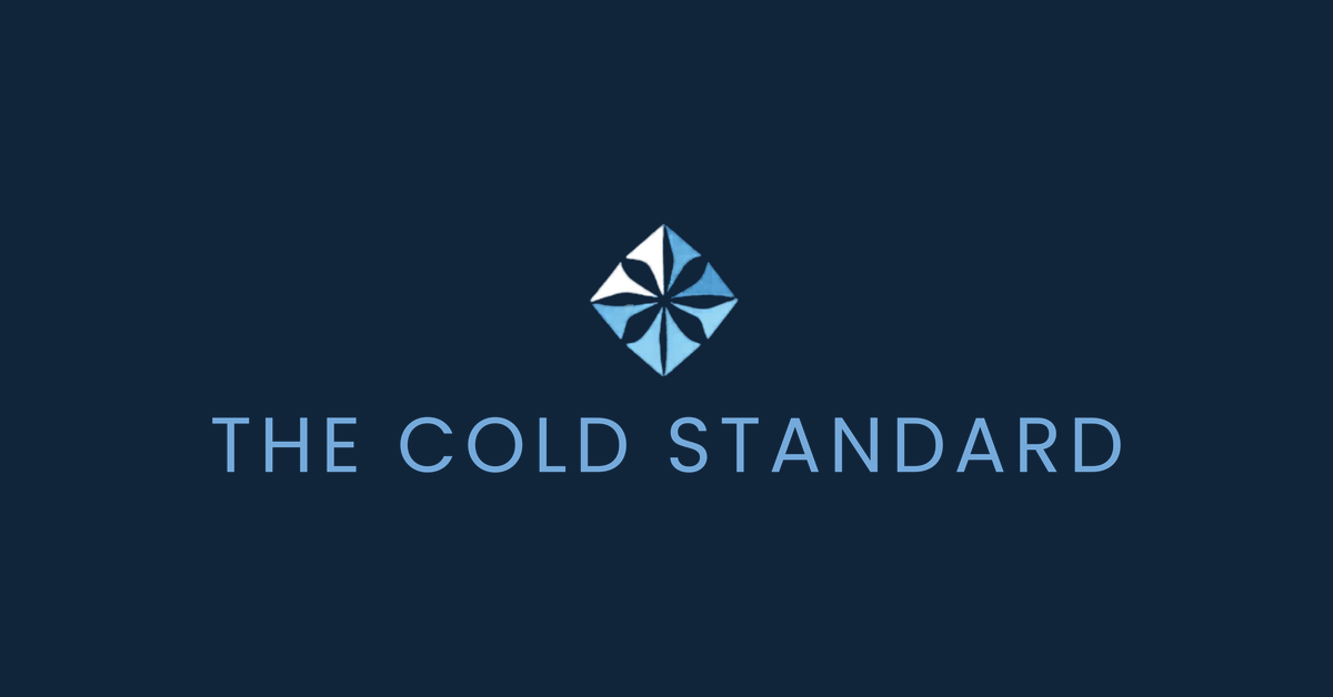 The Cold Standard Recruits Pool and Spa Pros as Cold Plunge Service Demand Grows Nationwide
