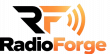 Thasis Introduces RadioForge Portfolio for Streaming and Independent Broadcasters