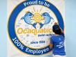Ocaquatics Swim School Celebrates Employee Ownership Month as an Early Adopter of Employee Ownership Trusts in the U.S.