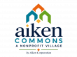 Aiken Corporation Announces Plans for Aiken Commons, a Nonprofit Village in Downtown Aiken