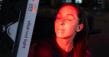 Jessica Pegula Uses Vital Red Light as Part of Her Recovery Routine