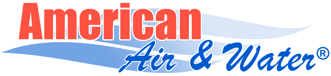 American Air & Water® Named Preferred Partner with Nuvonic in North America