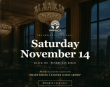 Impact Announces November 14 San Diego Gala and $50,000 Rising Leaders Scholarship