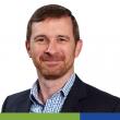 Central States Water Resources  Announces Brent Thies as Chief Financial Officer