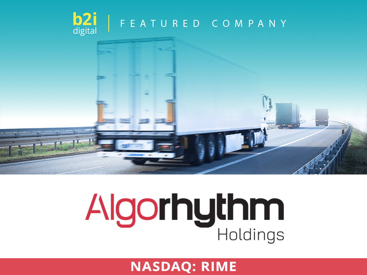 Azure Energy Prepares 1,500 MW Mississippi Power Project for Market