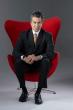 Paul Padda to Receive SABA–Las Vegas Lifetime Achievement Award at October 24 Gala