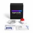 Genetic LifeSpan Expands AgeCode Portfolio With New Targeted Health Tests