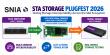 STA Plugfest Showcases Continued SAS Innovation and Interoperability