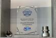Douglas Electrical Components Named 2026 New Jersey Manufacturer of the Year - Medium