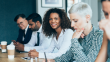 OptimizeTeamwork.com launches leadership development programs for teams