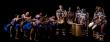 THE REVIVAL: DJEMBE IN THE NEW MILLENNIUM MARKS THE ASASE YAA AFRICAN AMERICAN DANCE THEATER’S PREMIERE IN WAIPAHU
