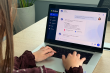 Devlane Expands AI Across Internal Operations With Lainey, Its Company-Wide AI Agent