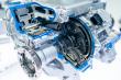 NEMSCO Explains Why Repeated Motor Trips Should Be Investigated Instead of Simply Reset