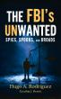 Former FBI Agent Exposes Systemic Bias in Gripping New Memoir