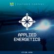 Applied Energetics to Exhibit Ultrashort Pulse Laser Counter-UAS Technology at 2026 Air Force Innovation Expo