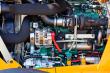 Common Operating Conditions Can Contribute to Coupling Damage in Rotating Equipment
