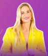Influential Women Announces New Podcast Episode with Pink Stork Founder and CEO Amy Suzanne Upchurch