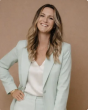 Influential Women Announces New Masterclass with Nata Salvatori