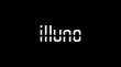 Illuno Honors New York's Finest 25 Years After 9/11 With Tribute Video and Yankee Stadium Thank-You Event