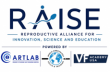 RAISE Network accounces recognition of its IVF Training Centers by the AAB Board of Registry (ABOR)