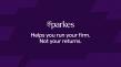 Meet Parkes: The AI coworker that helps accounting firms run the firm