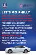 Liberty CDJR to Auction All-Electric Dodge Charger Daytona for Philadelphia Youth