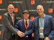Pluri and ZEO ScientifiX Partner to Expand U.S. Manufacturing and Commercial Platform for Regenerative Medicine