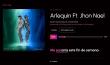 SPOZZ Brings Automated Karaoke Production to Direct-to-Fan Music