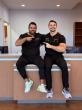 Patients First Dentures and Implants Opens in Miami Lakes With Affordable Full-Arch Care