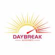 Daybreak Auto Parts Expands Catalog to Cover Mainstream Toyota, Honda, and Mazda Models