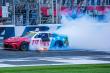 A Water Startup Bet Big on NASCAR. Three Races Later, It Was in Victory Lane.