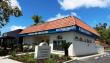 Ryan Watkins DDS Inc. Built Dreamtime Dentistry Around a Rare Dual Credential in Dental Anesthesiology