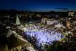 Merry Meritage Returns to Napa Valley with New Holiday Experiences