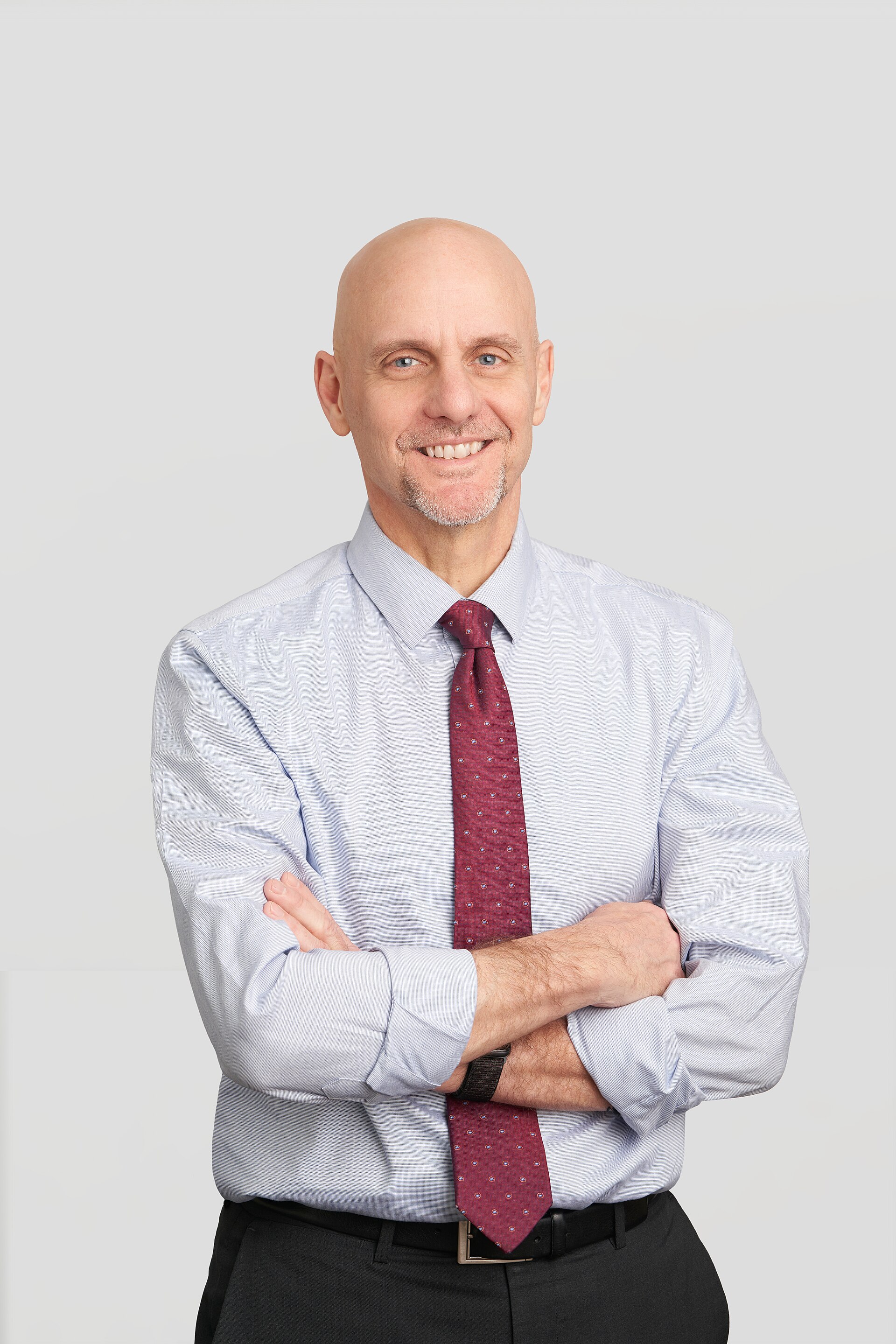 Former FDA Head Dr. Stephen Hahn Joins BreakBio, a Personalized Cancer Drug Company, as Advisor