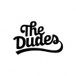 The Dudes Moving Co. Backs Every Kansas City Move With a $200 On-Time Guarantee