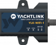 YACHTWAVE Opens Pre-Orders for the YachtLINK® NMEA 2000® Marine Gateway