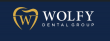 Robotic Dental Implant Surgery Comes to Wallingford