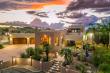 Brenda O’Brien Team Lists Private Hilltop Estate in Tucson’s Park Ridge Enclave