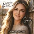 DIONYA MARIE DOESN’T LET BEING BROKE RUIN A FUN NIGHT OUT IN “LEAVIN’ IT ALL BEHIND”