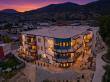 ALTO Salida Unveils Limited-Time Buyer Incentives, Including One Year of  HOA Dues and Monarch Ski Area 4-Pack