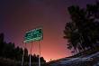 Flagstaff Celebrates 25th Anniversary as the World's First International Dark Sky City
