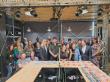 LACHSA Foundation Celebrates the John C. Hench Lab 
